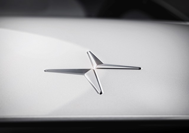 3 năm ra mắt 4 mẫu xe mới, Polestar phả hơi nóng lên Tesla - Ảnh 2.