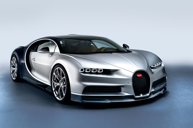Dàn Bugatti siêu khủng gây náo loạn tại con phố Hà Lan - Ảnh 9. Dàn Bugatti siêu khủng gây náo loạn tại con phố Hà Lan - Ảnh 9.