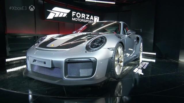 Phiên bản mạnh nhất từ trước đến nay của dòng Porsche 911 lộ diện sớm - Ảnh 5.