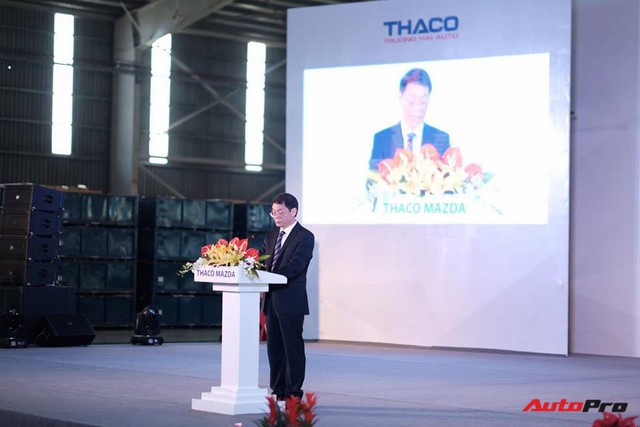 Đấu Honda CR-V, Mazda CX-5 mới ra mắt Việt Nam, giá cao nhất 989 triệu đồng - Ảnh 5.