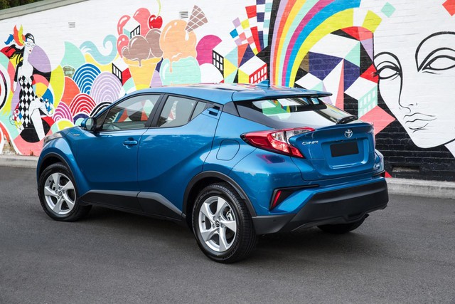 Chuẩn bị khai màn Motor Expo Thái Lan lần thứ 34 - Ảnh 3.