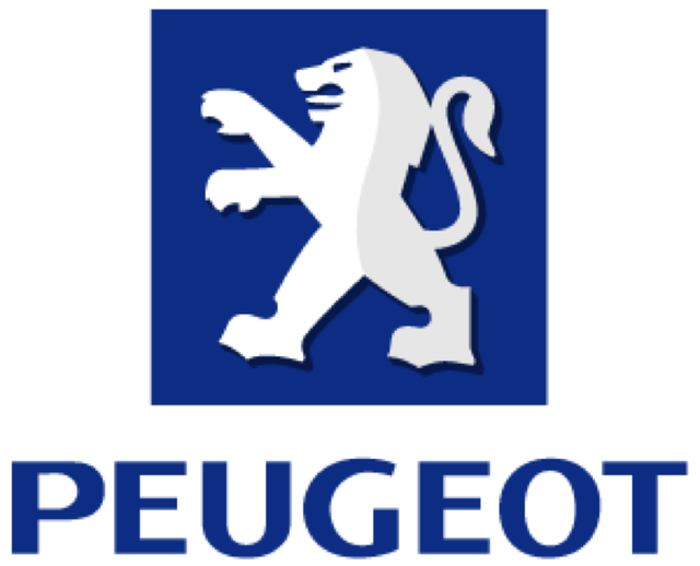 [Video] Logo của Peugeot: Từ thời sản xuất thép tới xuất xưởng ô tô hàng đầu thế giới - Ảnh 6.