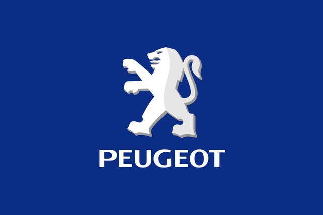 [Video] Logo của Peugeot: Từ thời sản xuất thép tới xuất xưởng ô tô hàng đầu thế giới - Ảnh 7.