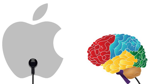 Apple lần đầu tiết lộ về xe tự lái: chỉ cần dùng ít hơn 2 cảm biến