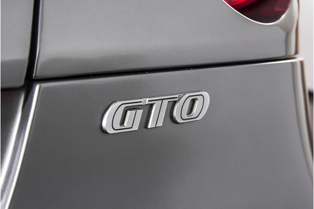Chất từng đồng với mức giá rao bán của hàng hiếm Ferrari 599 GTO đã qua sử dụng - Ảnh 13.
