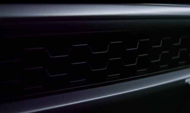 Siêu SUV Lamborghini Urus lần đầu khoe hàng loạt ảnh chi tiết - Ảnh 5.