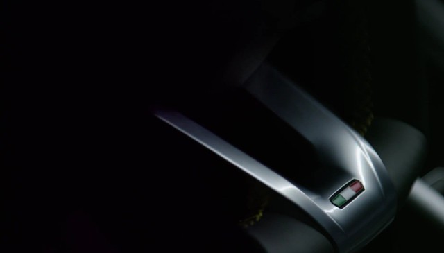 Siêu SUV Lamborghini Urus lần đầu khoe hàng loạt ảnh chi tiết - Ảnh 14.