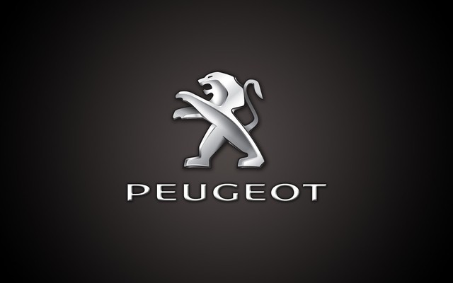 [Video] Logo của Peugeot: Từ thời sản xuất thép tới xuất xưởng ô tô hàng đầu thế giới - Ảnh 8.