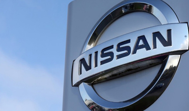 Nissan dính lỗi kỹ thuật trong suốt 40 năm - Ảnh 1.