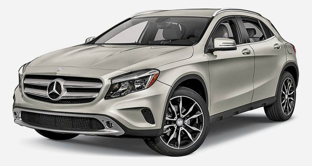 11 xe SUV tiết kiệm nhiên liệu nhất hiện nay - Ảnh 7. 11 xe SUV tiết kiệm nhiên liệu nhất hiện nay - Ảnh 7.