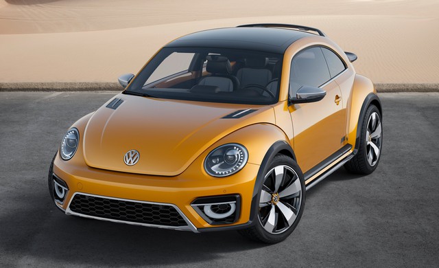 Việt Nam là thị trường có mức tăng trưởng lớn nhất của Volkswagen - Ảnh 1. Việt Nam là thị trường có mức tăng trưởng lớn nhất của Volkswagen - Ảnh 1.
