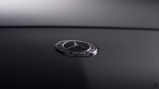 Mercedes-Benz A-Class 2018 lộ diện nhiều chi tiết trước giờ G - Ảnh 15.