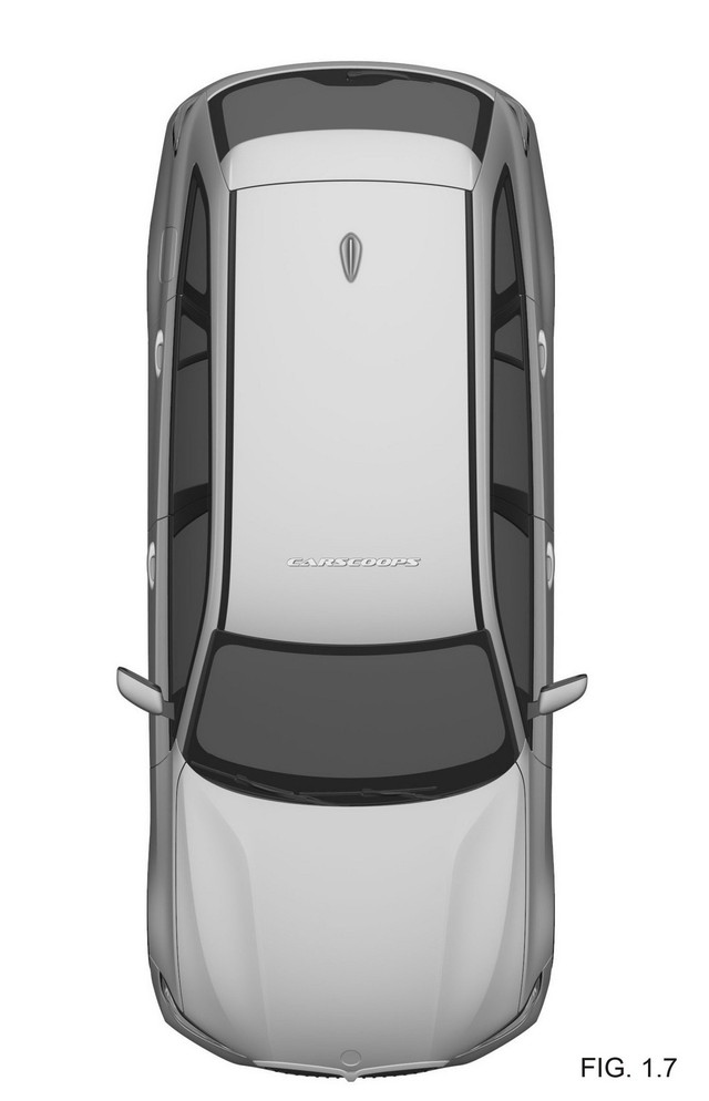 Phiên bản Touring thực tiễn hơn của BMW 3-Series 2019 lộ diện - Ảnh 4.