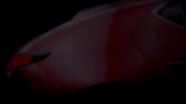 Mazda3 2019 lần đầu tiên xuất hiện trong video: Kỷ nguyên mới của Mazda bắt đầu