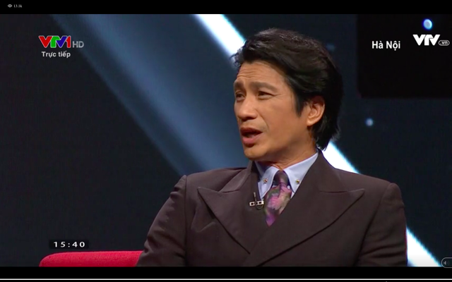 Tường thuật trực tiếp lễ ra mắt 2 mẫu xe VinFast tại Paris Motor Show 2018 - Ảnh 45.