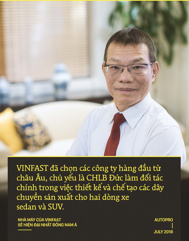 Cuộc gọi định mệnh và cái bắt tay đầy duyên nợ của VinFast với BMW - Ảnh 2. Cuộc gọi định mệnh và cái bắt tay đầy duyên nợ của VinFast với BMW - Ảnh 2.