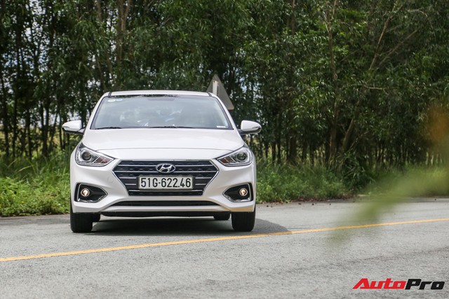 Những mẫu xe mới làm thay đổi trật tự thị trường ô tô Việt Nam - Ảnh 2. Những mẫu xe mới làm thay đổi trật tự thị trường ô tô Việt Nam - Ảnh 2.