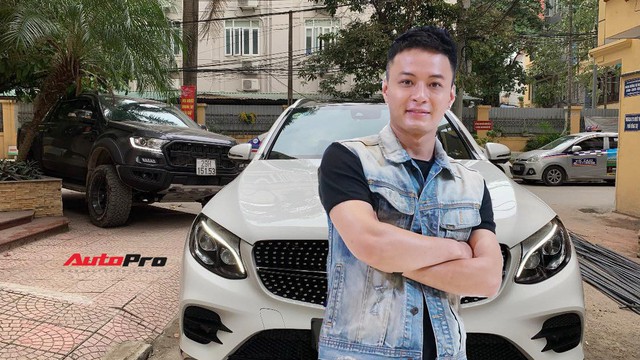 Rao Bán Mẹc Glc300 Cũ Như Hồng đăng Người Phán Xử Không