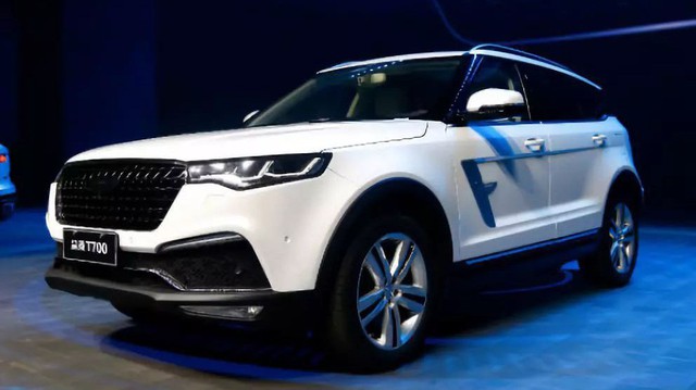 Đi Zotye chưa được 5.000 km đã hỏng toàn lỗi nặng, chủ xe choáng với chi phí bồi thường quá thấp và thái độ thiếu tôn trọng của hãng