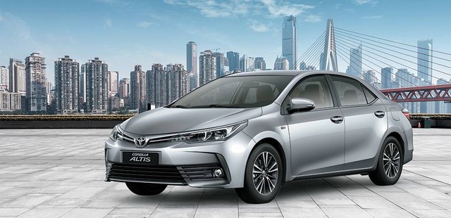 Có 900 triệu trong tay, còn sự lựa chọn nào ngoài sedan VinFast Lux A2.0? - Ảnh 5.