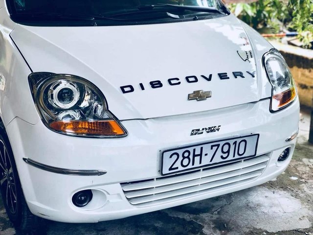 Không phải Toyota hay Hyundai, đây mới là thương hiệu xe phổ biến nhất tại Việt Nam - Ảnh 7.