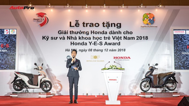 Giới trẻ Việt đánh giá triển vọng và nguy cơ của trí tuệ nhân tạo - Ảnh 1. Giới trẻ Việt đánh giá triển vọng và nguy cơ của trí tuệ nhân tạo - Ảnh 1.