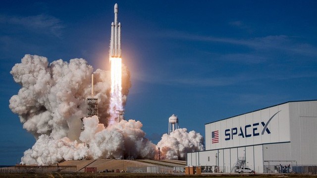 Trên chiếc Tesla mà Elon Musk vừa phóng lên Vũ trụ, có một kiện hàng bí mật có thể tồn tại cả tỷ năm - Ảnh 4.