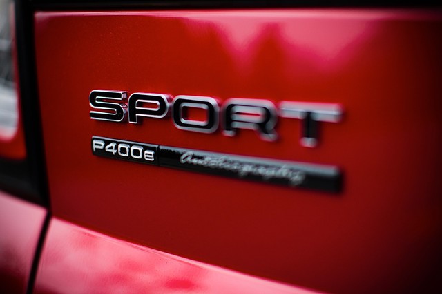 Vượt 999 bậc thang dốc 45 độ, Range Rover Sport chinh phục núi Thiên Môn - Ảnh 6. Vượt 999 bậc thang dốc 45 độ, Range Rover Sport chinh phục núi Thiên Môn - Ảnh 6.