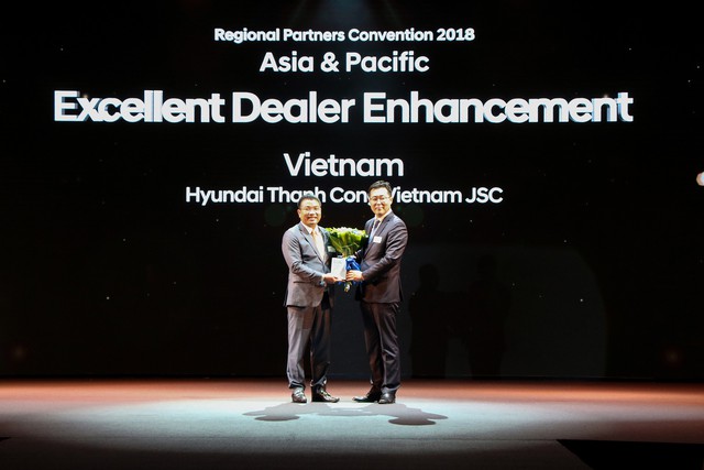 Những điều cần biết về Hyundai Santa Fe 2019 đầu tiên tại Việt Nam - Ảnh 5.