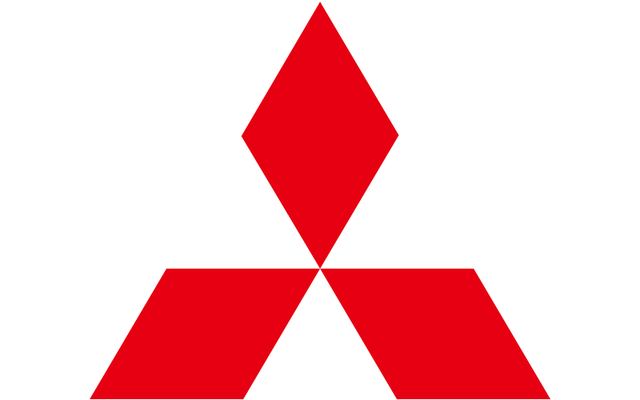 Ý nghĩa ẩn giấu sau logo mỗi hãng xe - Ảnh 26. Ý nghĩa ẩn giấu sau logo mỗi hãng xe - Ảnh 26.