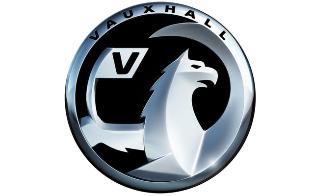 Ý nghĩa ẩn giấu sau logo mỗi hãng xe - Ảnh 43. Ý nghĩa ẩn giấu sau logo mỗi hãng xe - Ảnh 43.