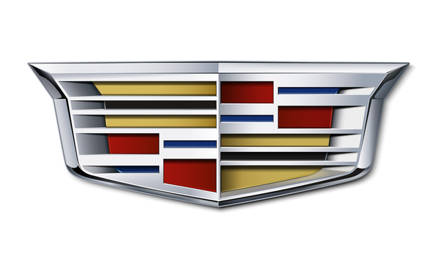 Ý nghĩa ẩn giấu sau logo mỗi hãng xe - Ảnh 9. Ý nghĩa ẩn giấu sau logo mỗi hãng xe - Ảnh 9.