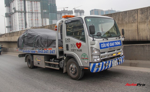 Nhìn lại Car & Passion ngày 3: Hành trình đi Ninh Bình nhẹ nhàng hơn sau chặng đường khó lên Sapa - Ảnh 32.