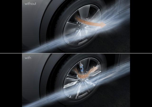 Lexus UX - Câu trả lời của người Nhật với BMW X1 - Ảnh 3. Lexus UX - Câu trả lời của người Nhật với BMW X1 - Ảnh 3.