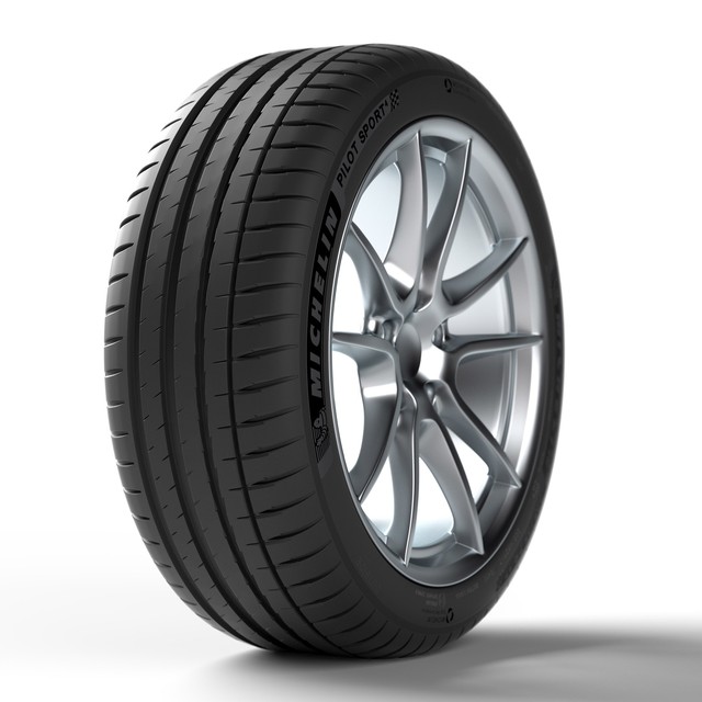 Lốp nào phù hợp với các bài thử địa hình của Mercedes-Benz? - Ảnh 1. Lốp nào phù hợp với các bài thử địa hình của Mercedes-Benz? - Ảnh 1.