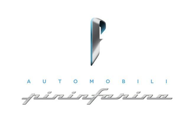 Pininfarina chính thức sản xuất xe, ra mắt đầu năm 2020 - Ảnh 1.