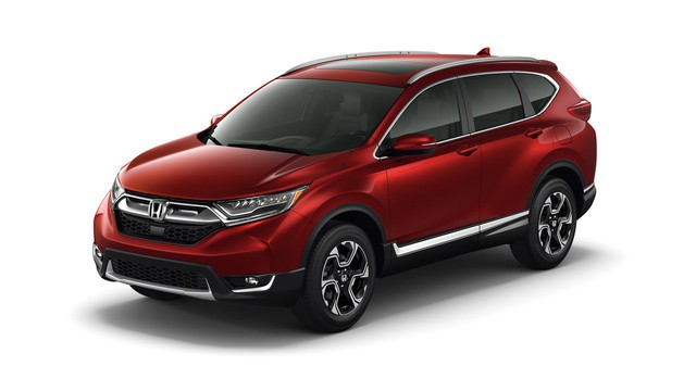 10 mẫu xe có chi phí bảo dưỡng và sữa chữa rẻ nhất: Xe Nhật chiếm ưu thế