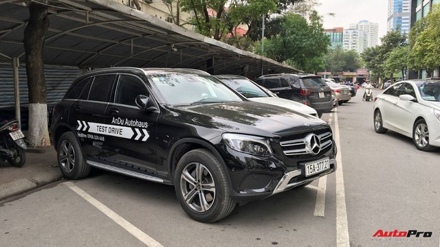 Tháo logo ngôi sao Mercedes-Benz trong 1 nốt nhạc - Chủ xe cần cảnh giác - Ảnh 4.