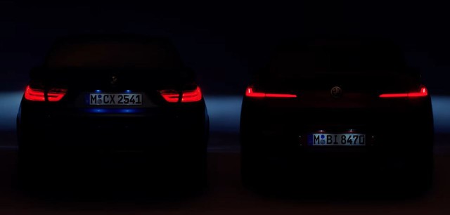 So sánh BMW X4 hai thế hệ để xem có nên nâng cấp hay không - Ảnh 6.