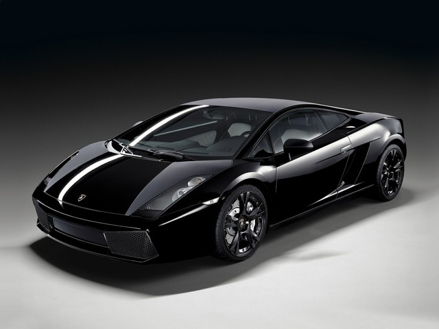Vì sao Giám đốc thiết kế Genesis không dám giữ lại bộ sưu tập Lamborghini - Ảnh 2.