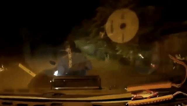 Clip: Màn truy đuổi trộm chó bằng ô tô kịch tính trên đường phố Việt Nam