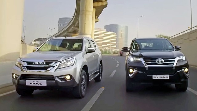 Nghịch cảnh thị trường xe Việt: Xe ế nhưng bán chạy nhất phân khúc