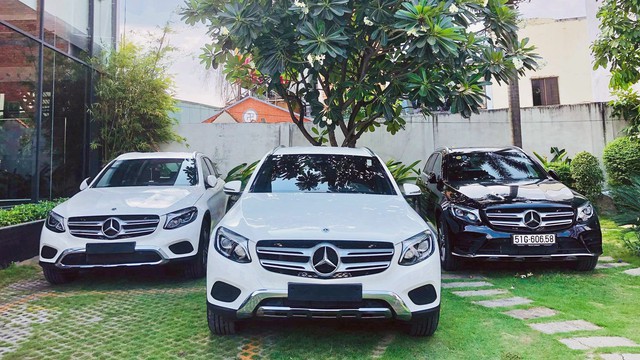 Vỡ mộng xe giá rẻ, người Việt phải làm quen với thực tế xe cắt trang bị để rẻ