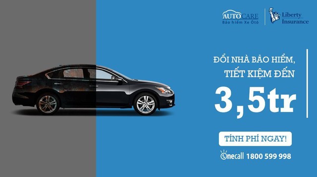 Những mẫu ô tô gầm cao được gia đình Việt ưa chuộng trong năm 2018