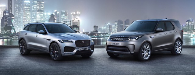 Jaguar Land Rover ăn nên làm ra thế nào dưới sự điều hành của hãng bán xe rẻ nhất thế giới? - Ảnh 4.