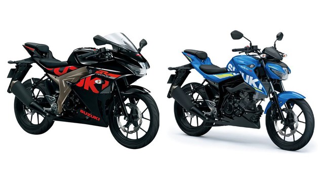 Lấy đủ đà, thị trường xe máy Việt Nam đang hồi sinh mạnh mẽ - Ảnh 10. Lấy đủ đà, thị trường xe máy Việt Nam đang hồi sinh mạnh mẽ - Ảnh 10.