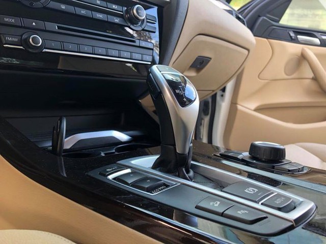 Chủ xe BMW X4 xDrive 28i 2014 chấp nhận lỗ hơn 1,3 tỷ đồng sau hơn 3 năm sử dụng - Ảnh 11. Chủ xe BMW X4 xDrive 28i 2014 chấp nhận lỗ hơn 1,3 tỷ đồng sau hơn 3 năm sử dụng - Ảnh 11.