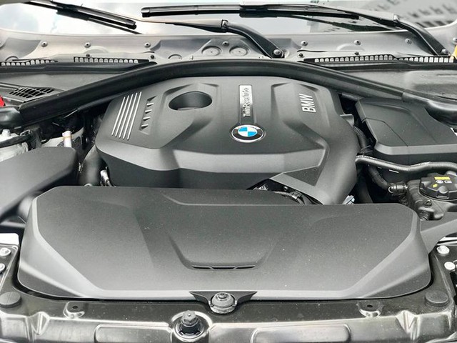 BMW 330i 2016 độ khủng của dân chơi Bình Dương rao bán lại giá 1,55 tỷ đồng - Ảnh 18.