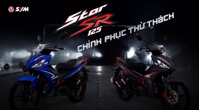 Lấy đủ đà, thị trường xe máy Việt Nam đang hồi sinh mạnh mẽ - Ảnh 8. Lấy đủ đà, thị trường xe máy Việt Nam đang hồi sinh mạnh mẽ - Ảnh 8.