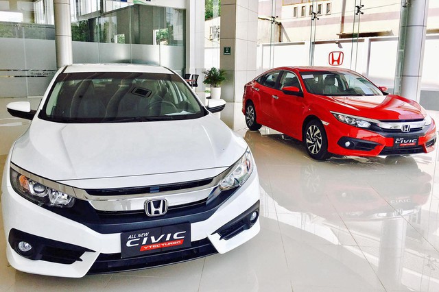 Đủ tiền mua xe cũng khó lấy chơi Tết - Nỗi chán ngán cuối năm của khách Việt - Ảnh 2. Đủ tiền mua xe cũng khó lấy chơi Tết - Nỗi chán ngán cuối năm của khách Việt - Ảnh 2.